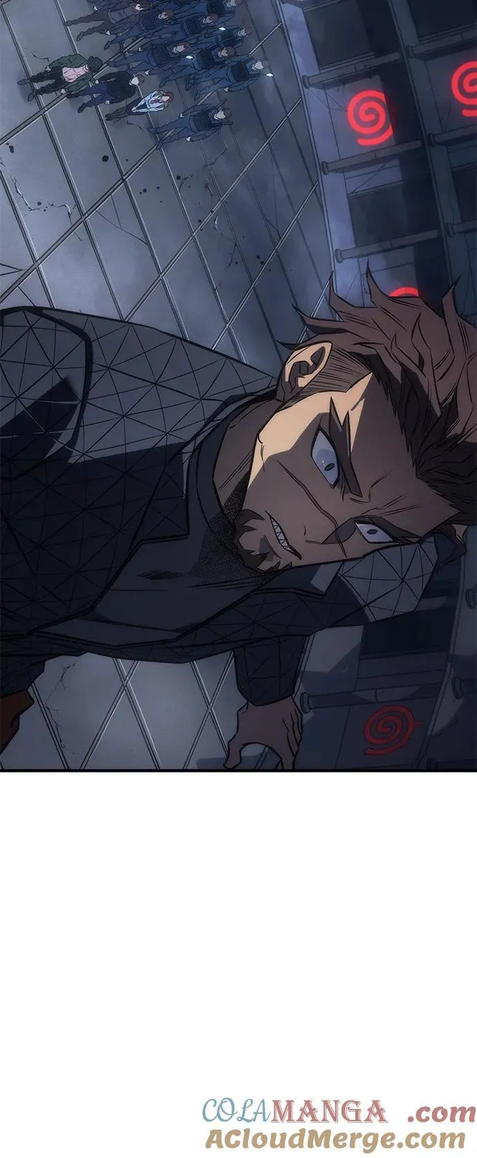 第43话140