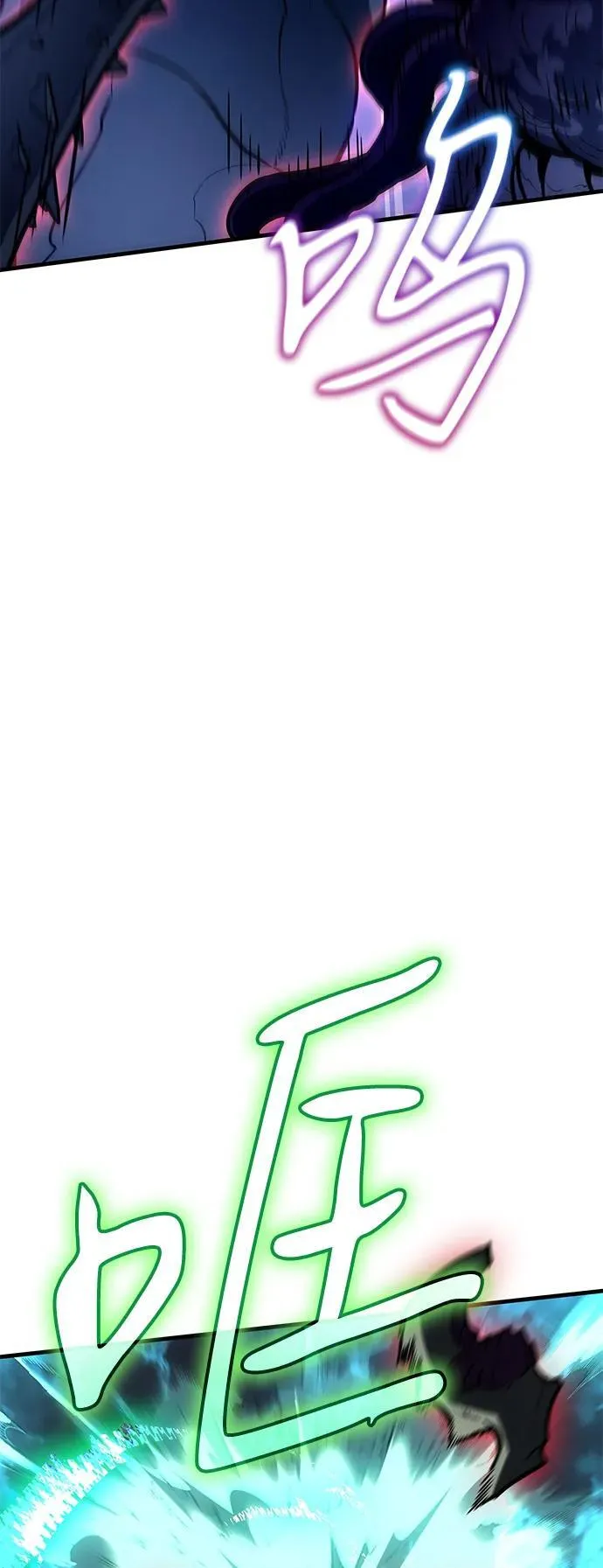 第35话34