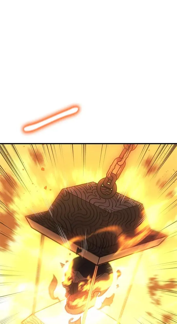第45话101
