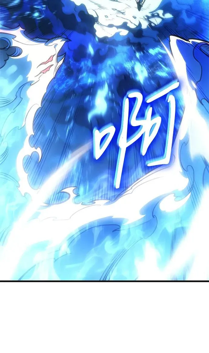 第36话137