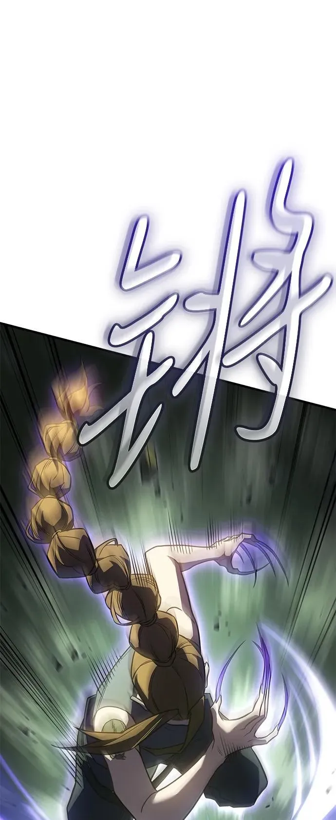 第44话101
