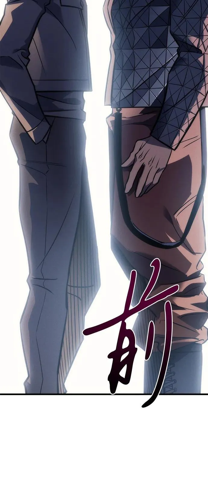 第41话102
