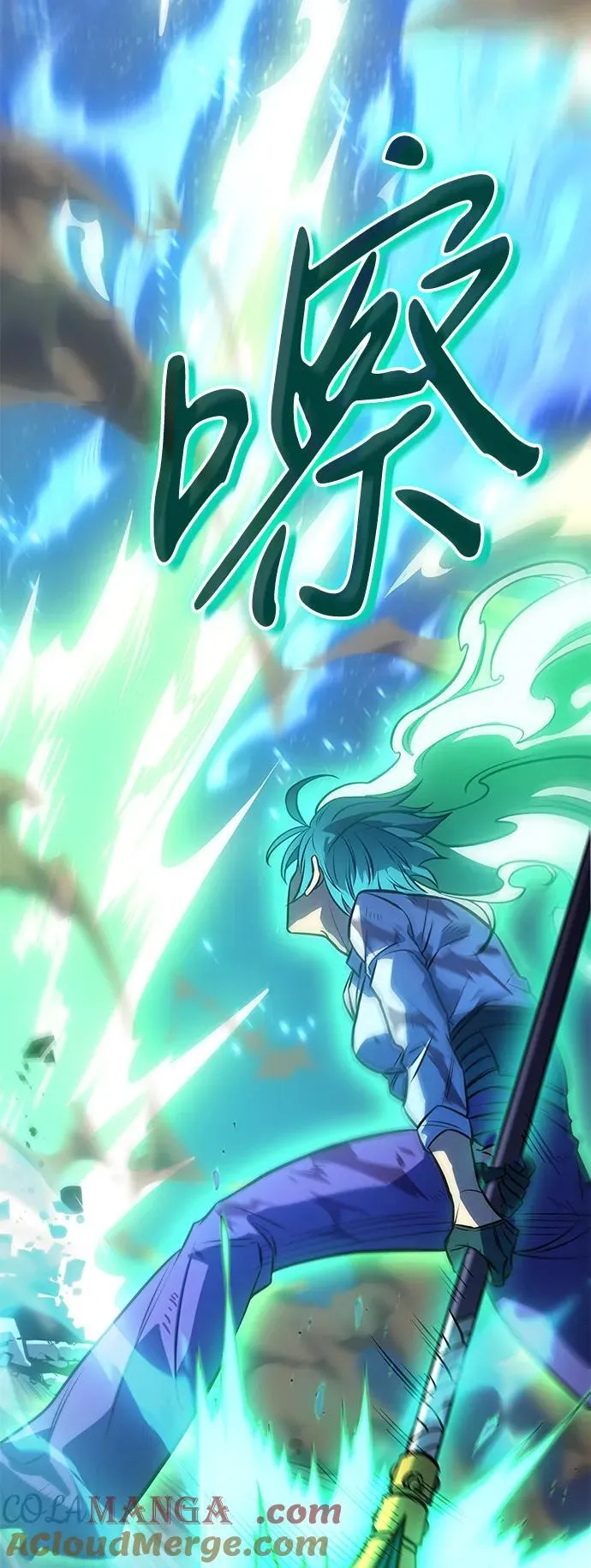 第36话144