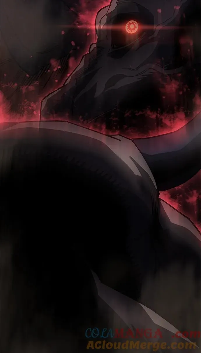 第46话108