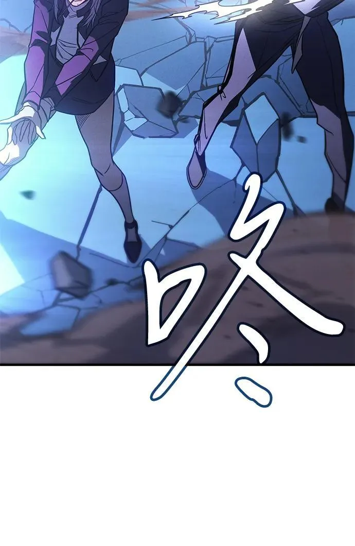 第51话41