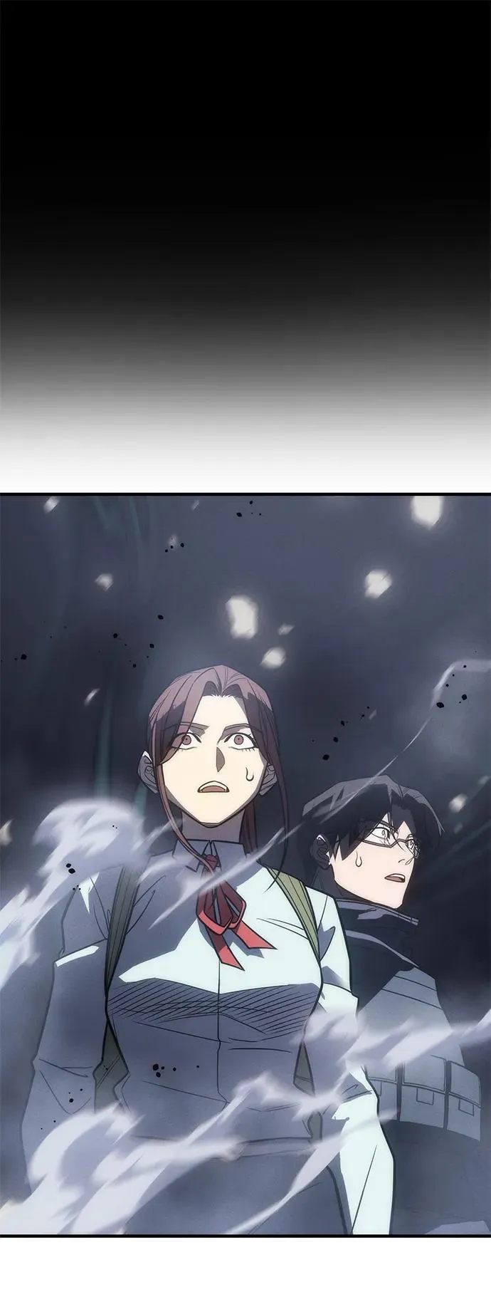第48话13