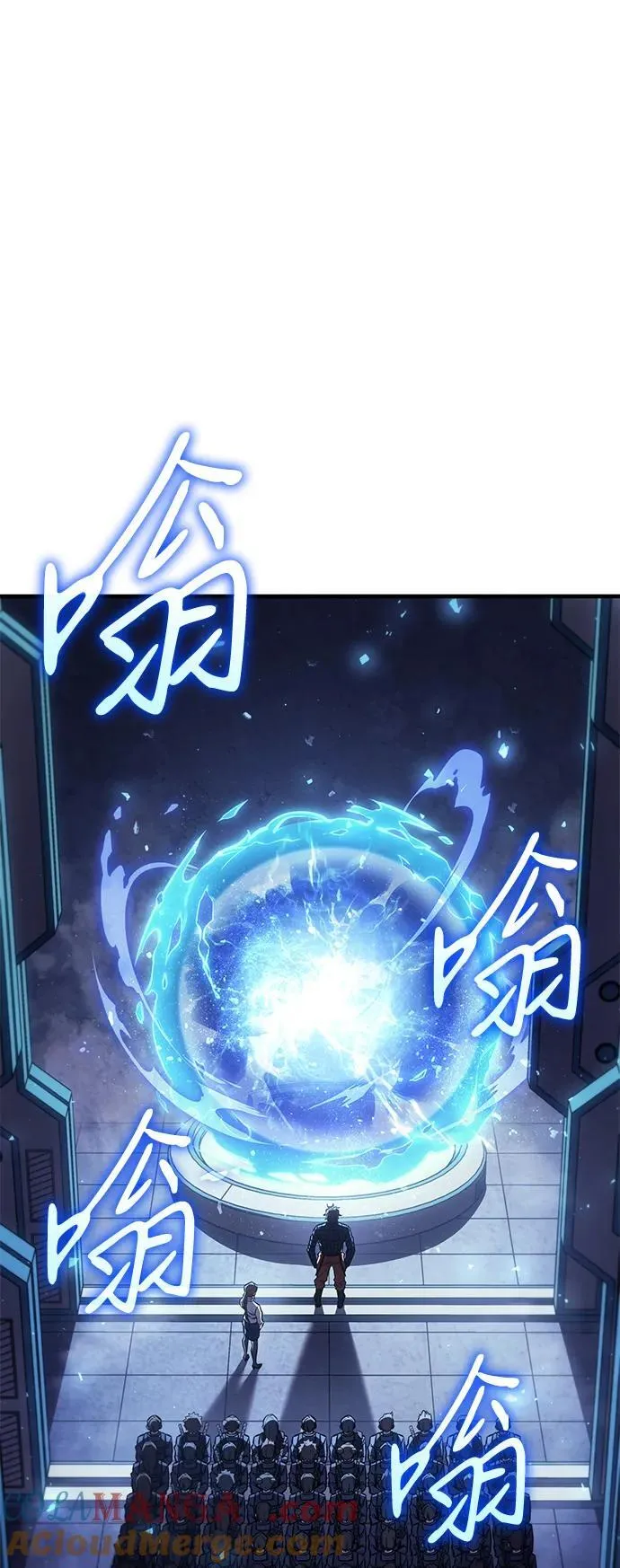 第43话48