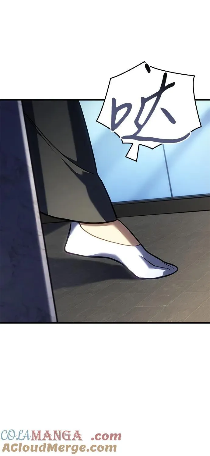 第34话28