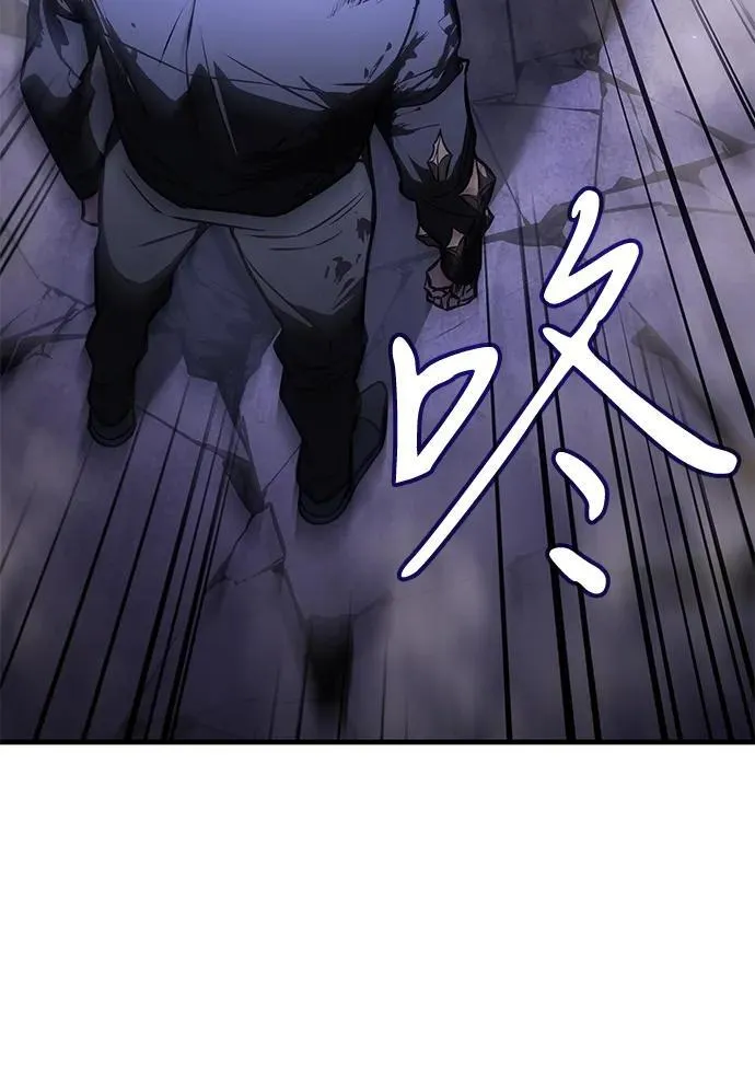 第36话50