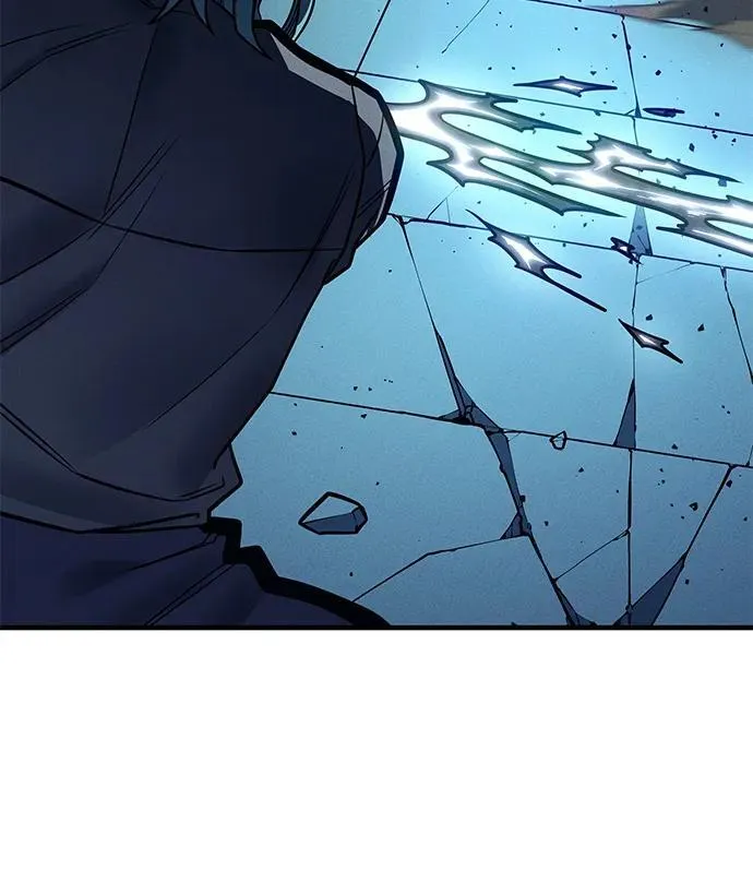 第51话50