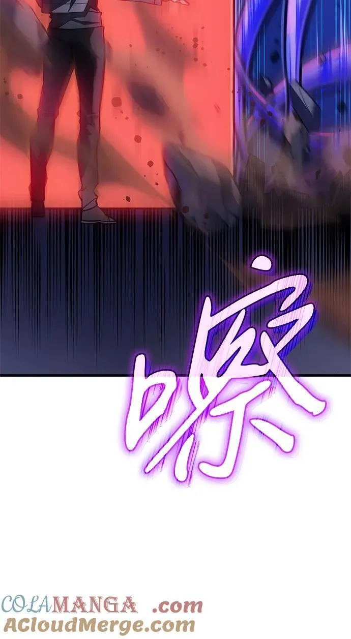第39话64