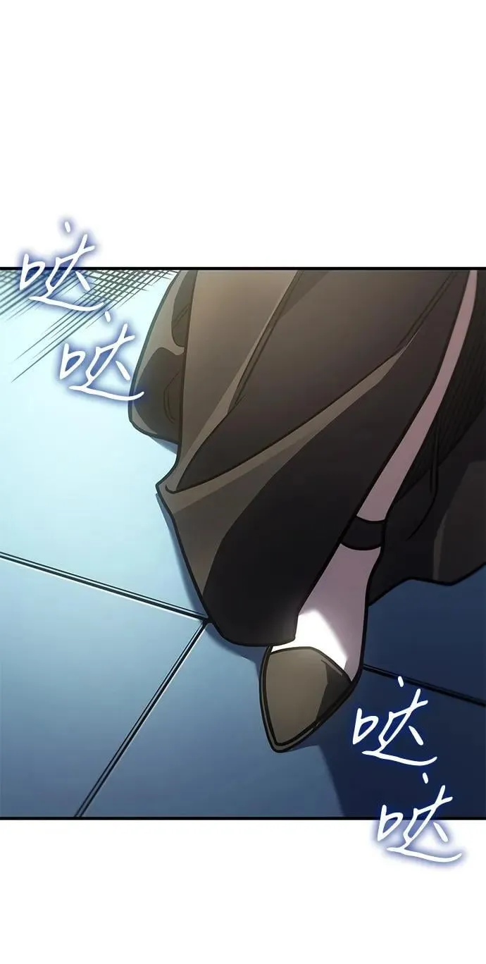 第50话70