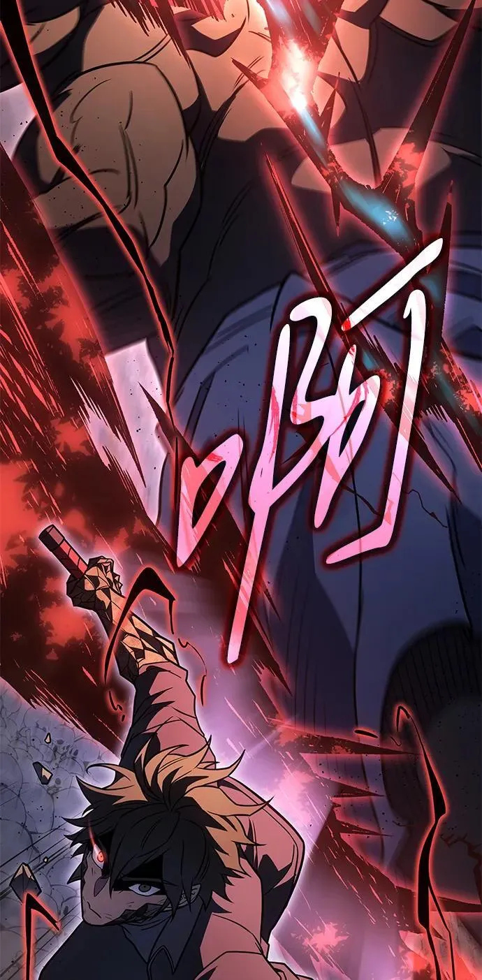 第48话114