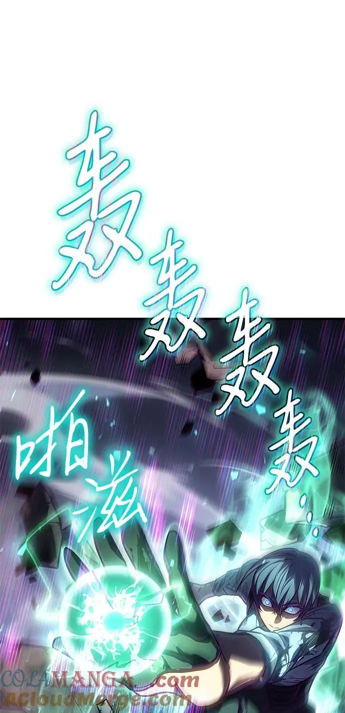 第36话20