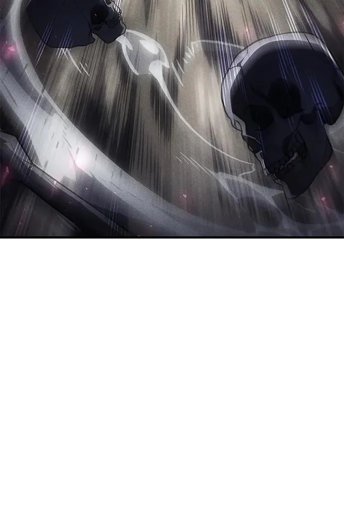 第48话46