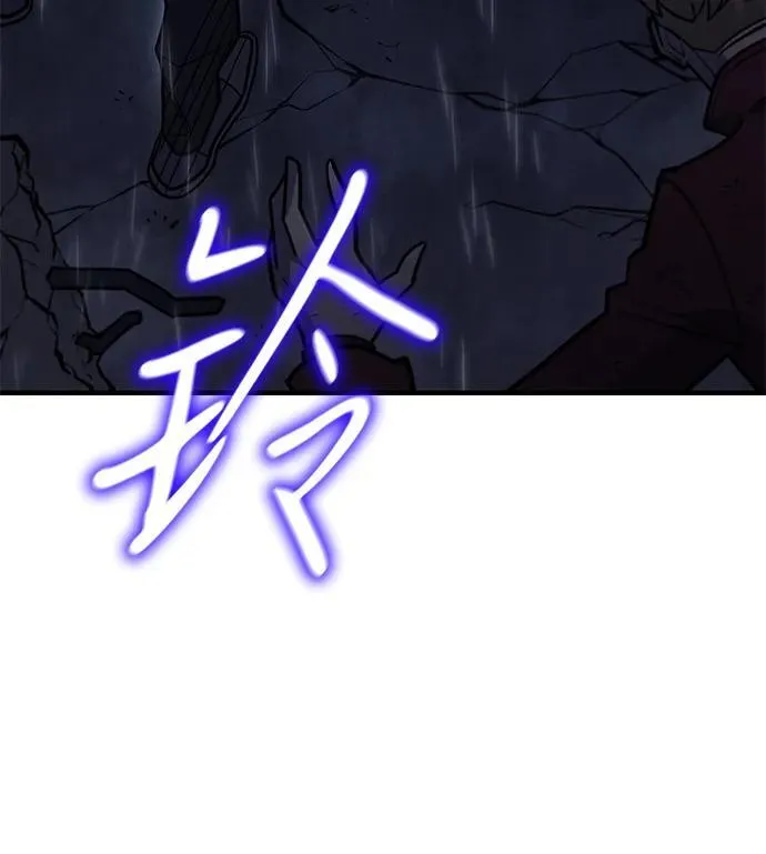 第51话101