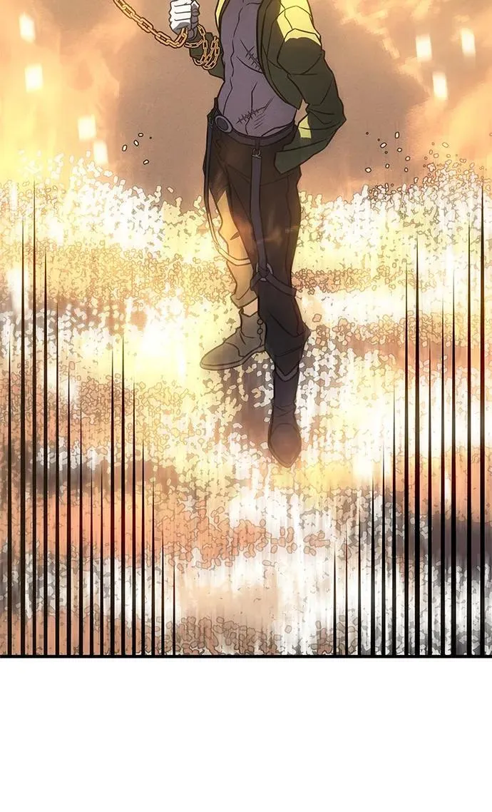 第45话105
