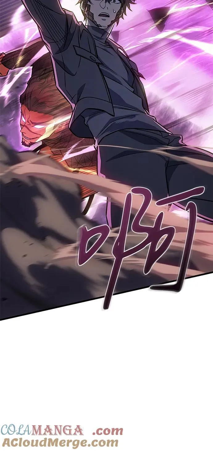 第42话32