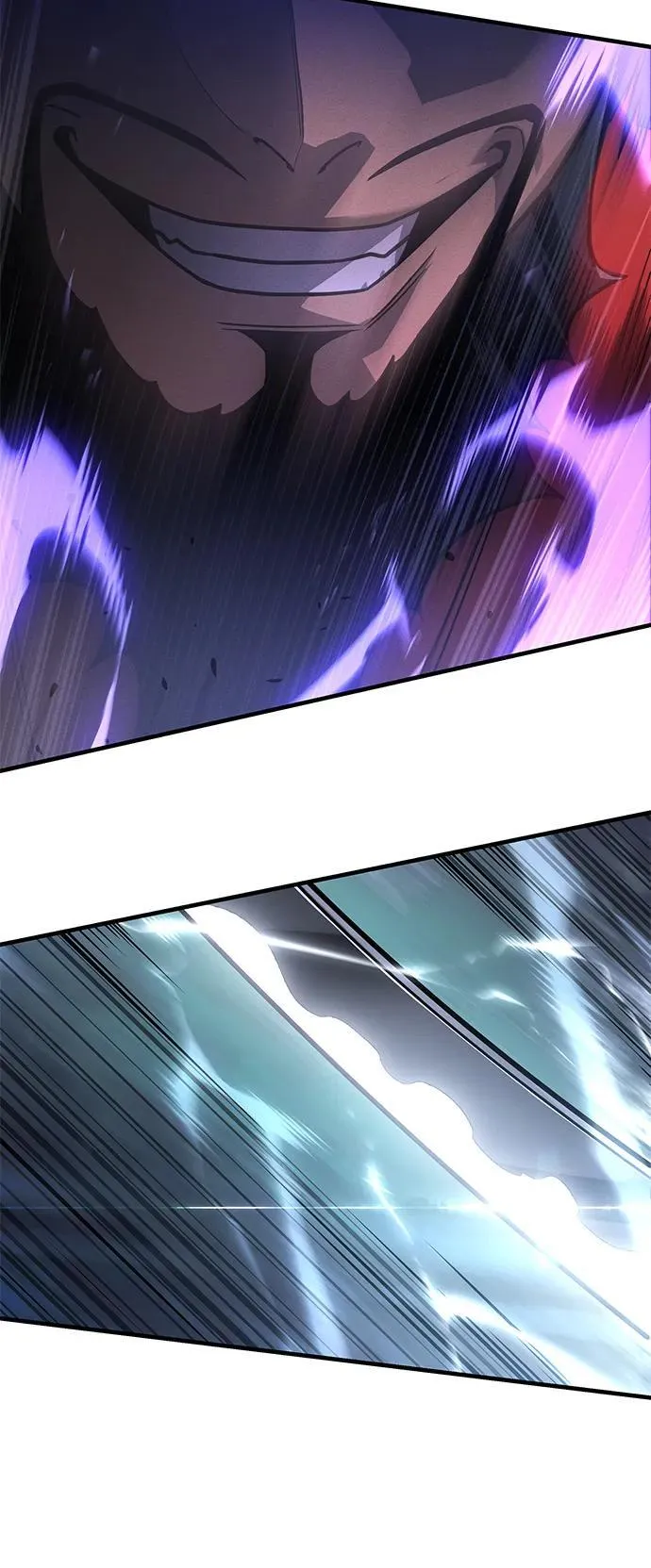 第51话26