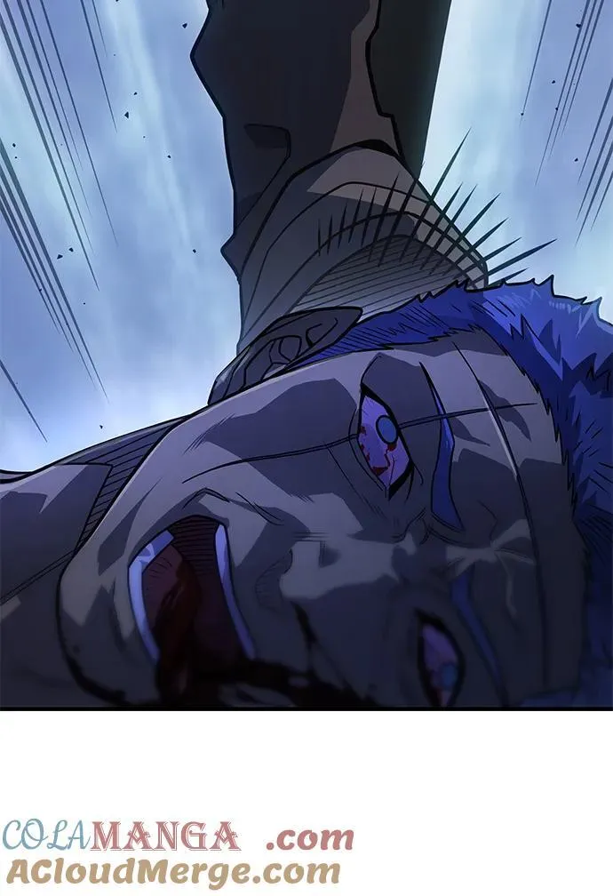 第51话72