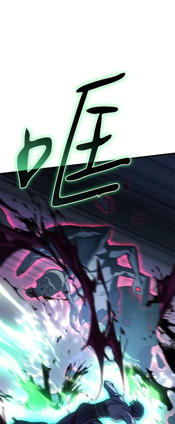 第35话31