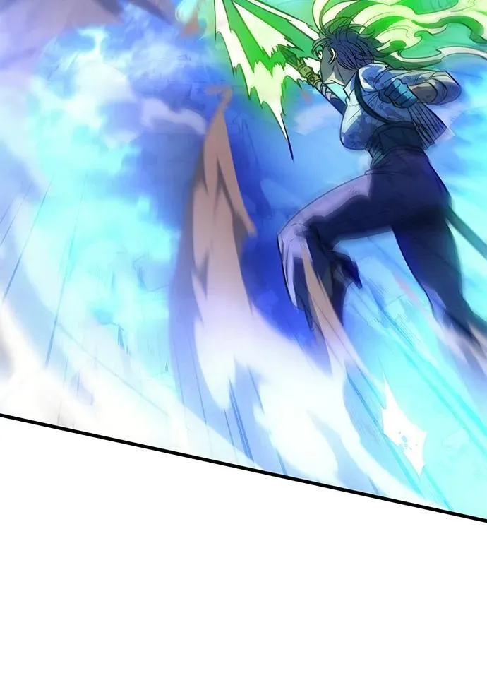 第37话6