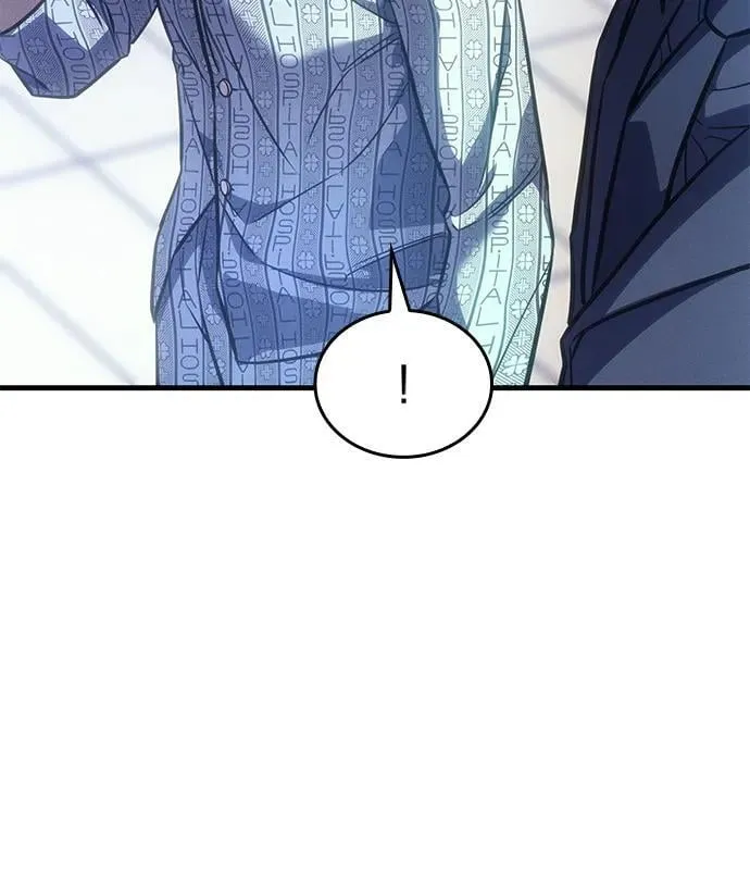 第37话75