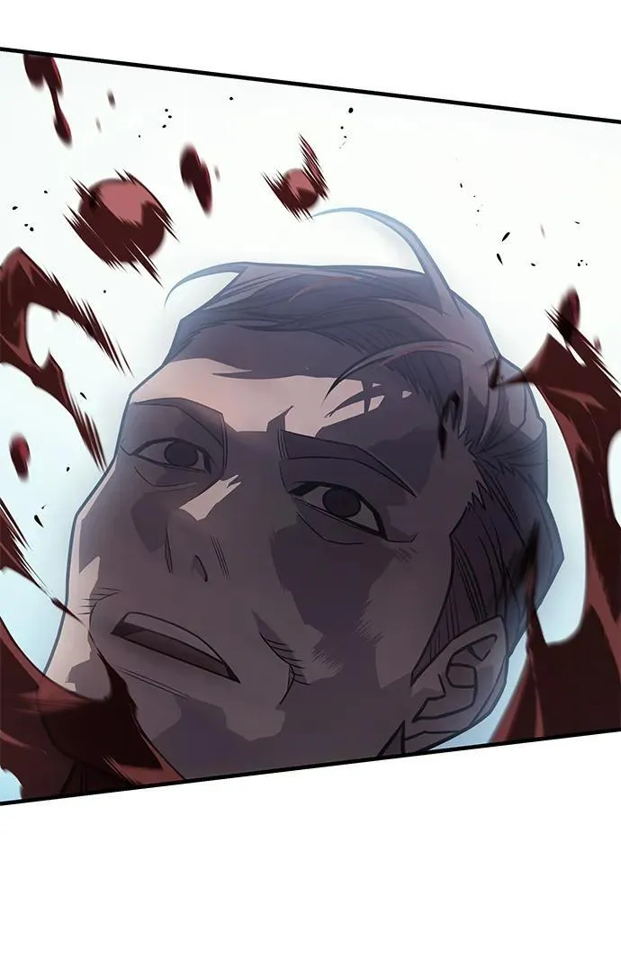 第51话23