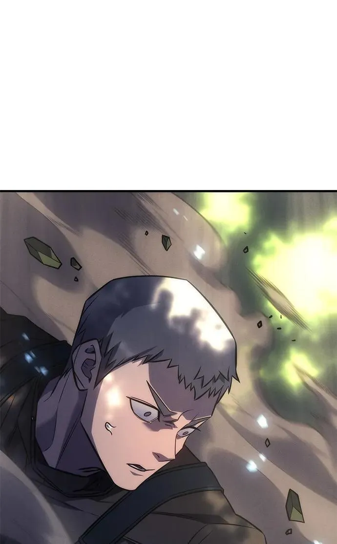 第44话63