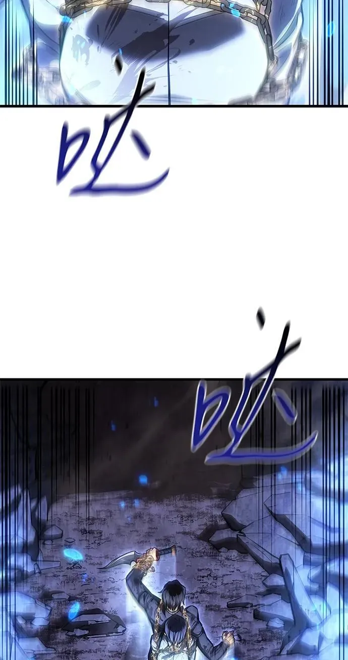 第36话62