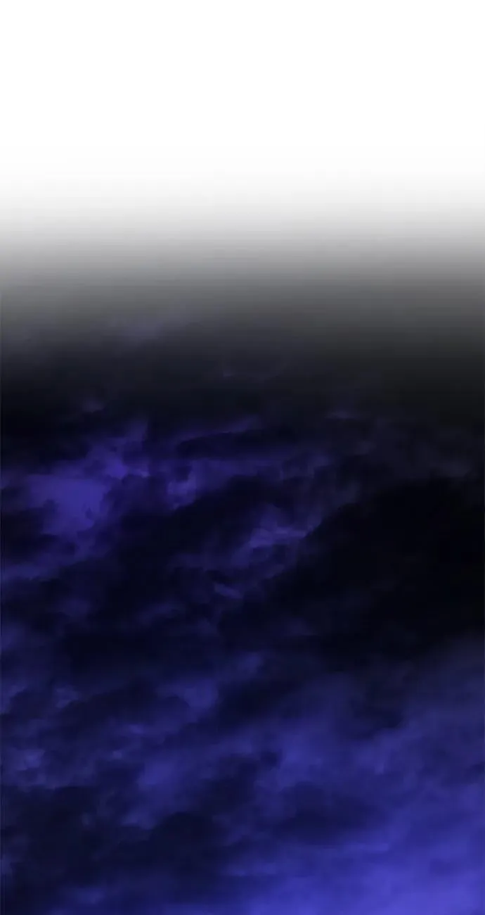 第34话71