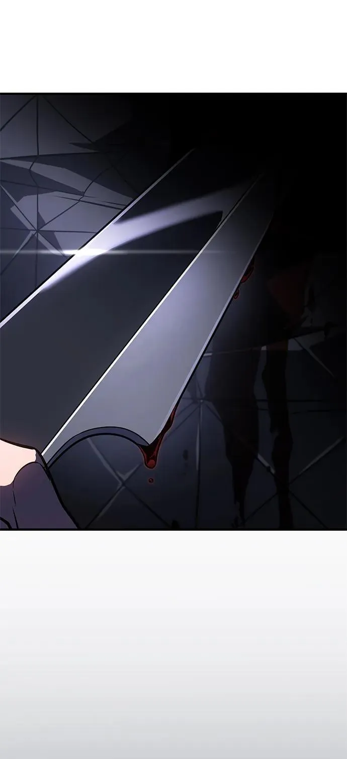 第45话29