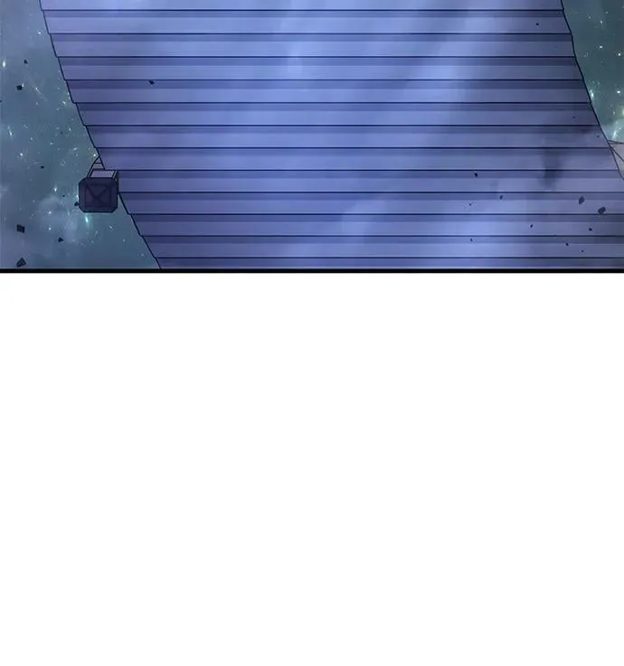 第38话58