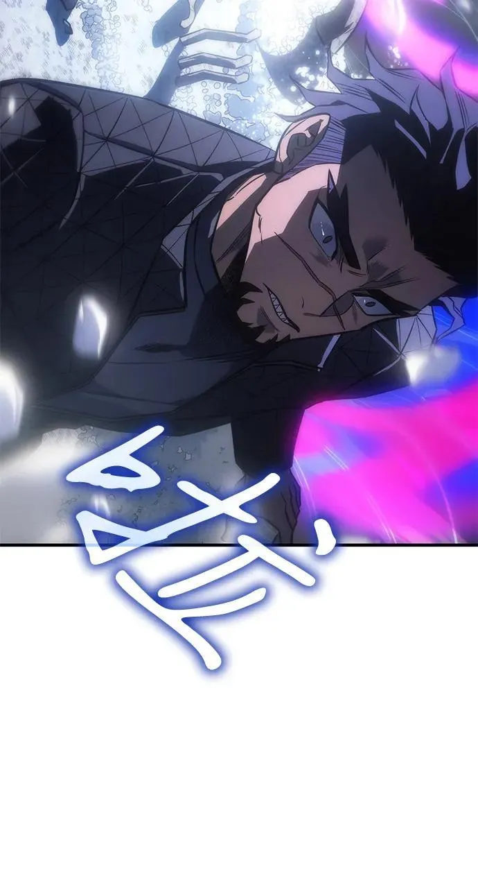 第43话142