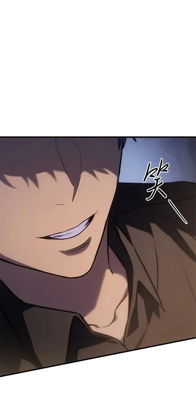第34话42