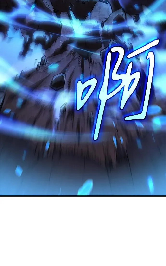 第36话89