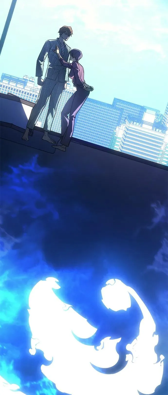 第34话69