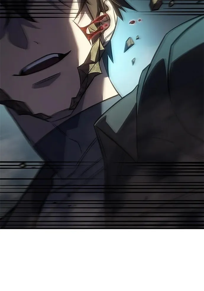 第44话109