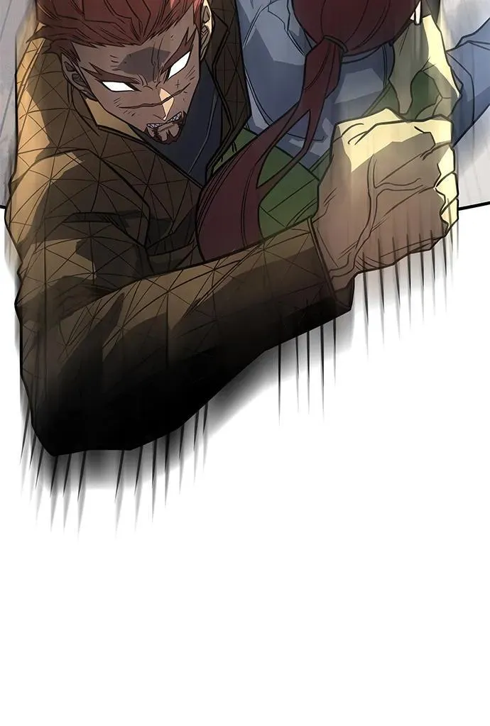 第45话135