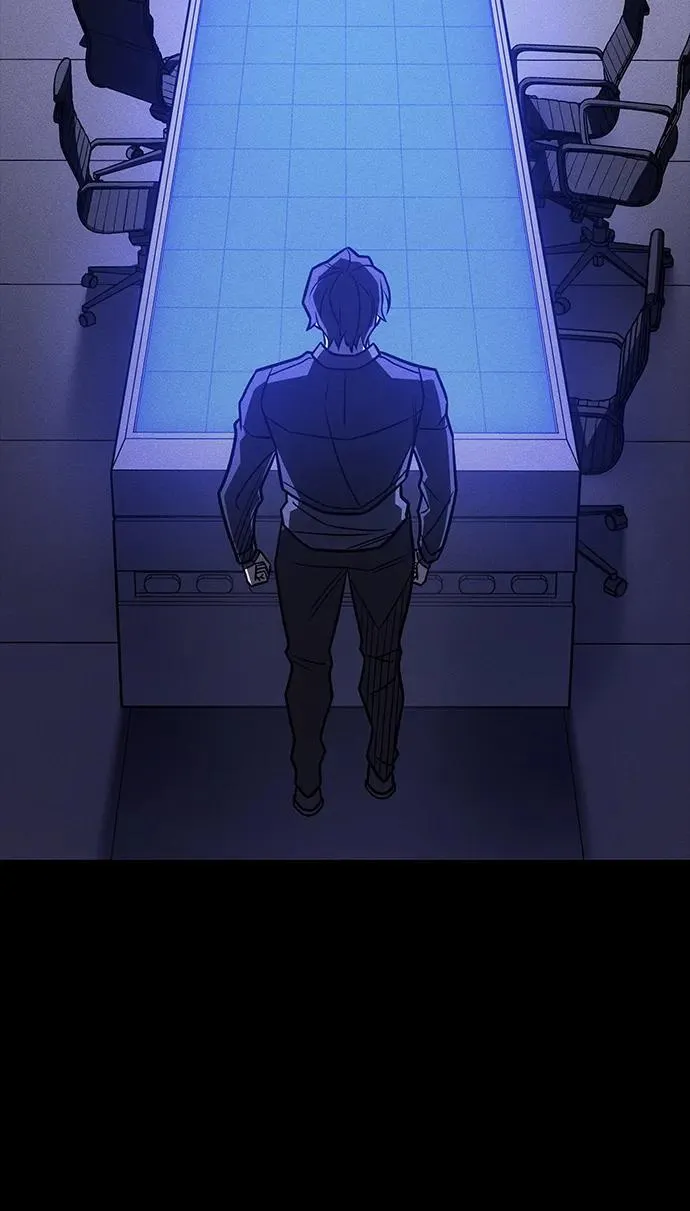 第50话90
