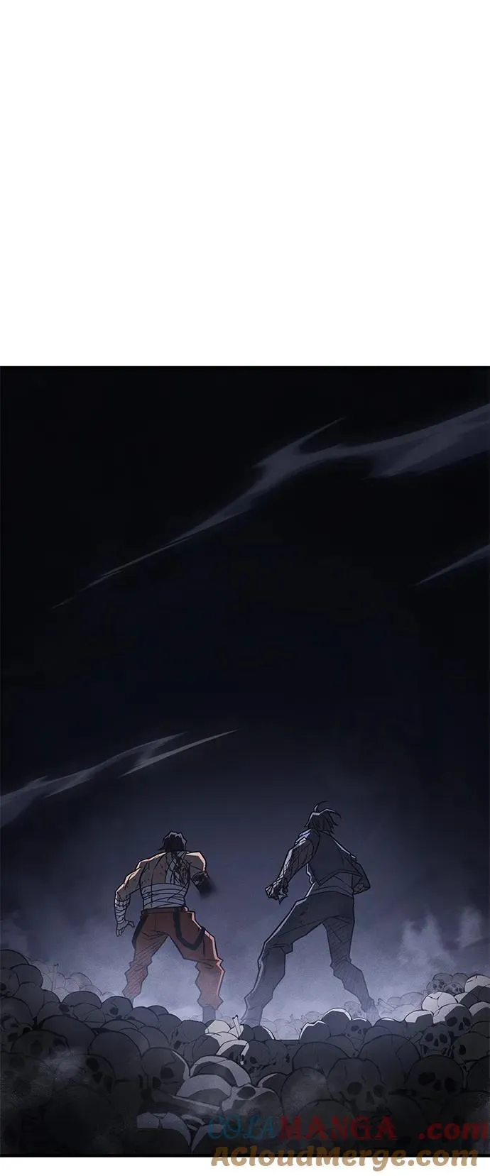 第48话40
