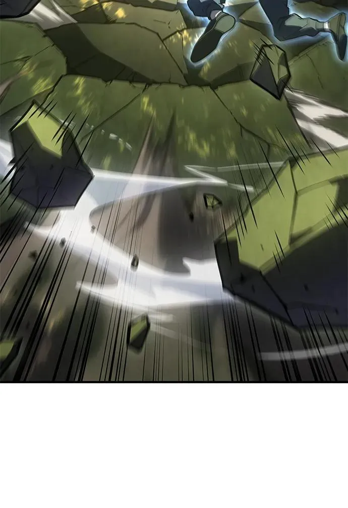 第44话93