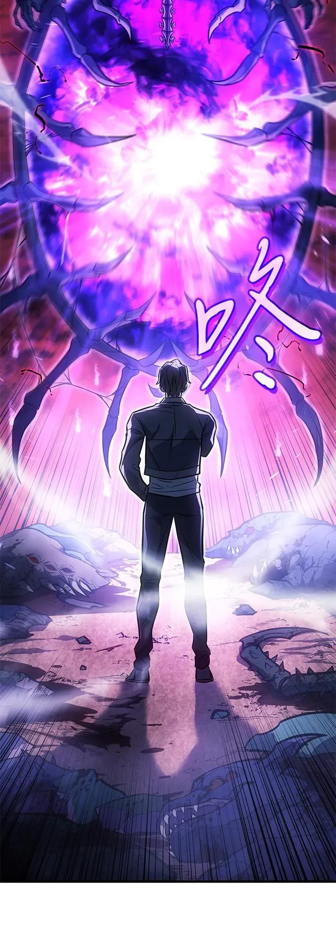 第38话47