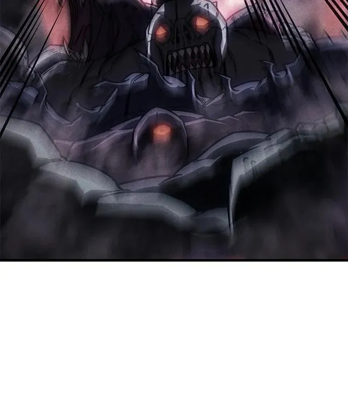 第41话62