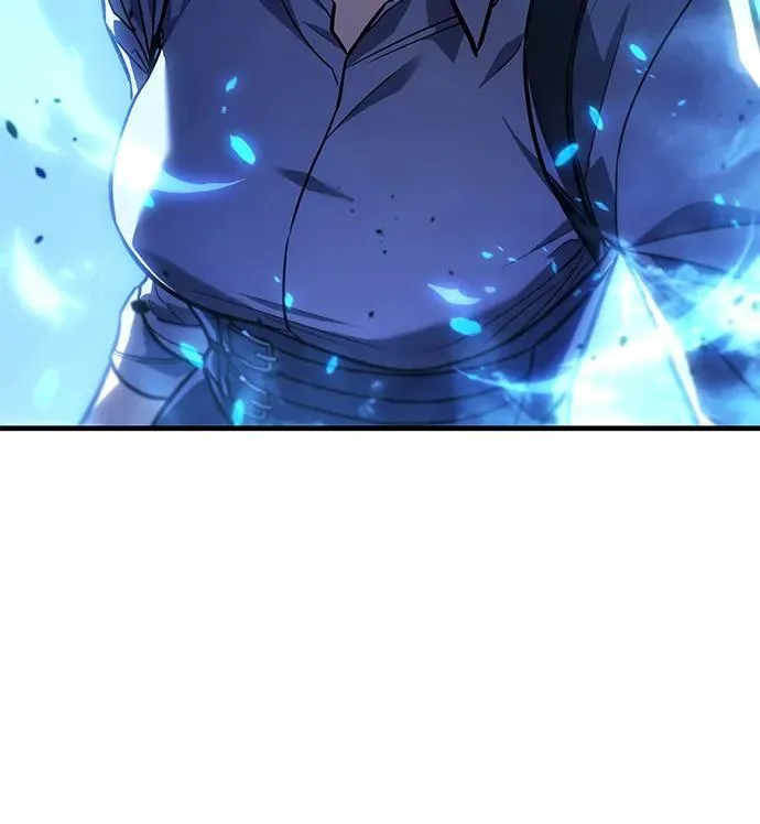 第35话3