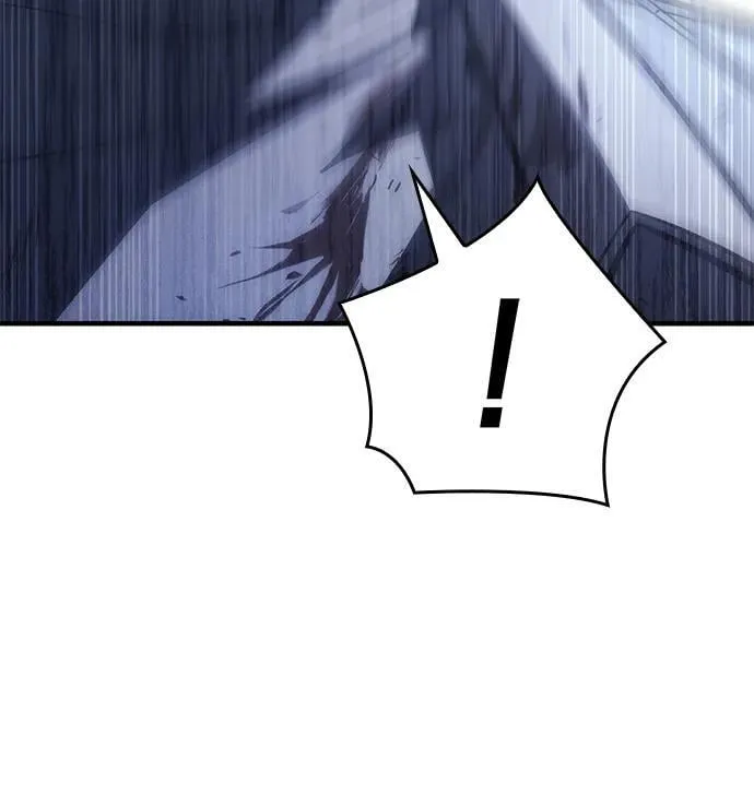 第48话39