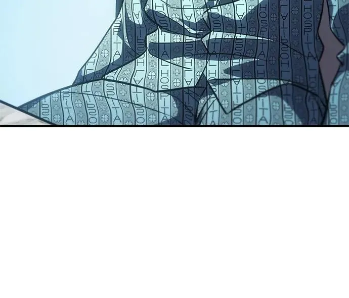 第33话113