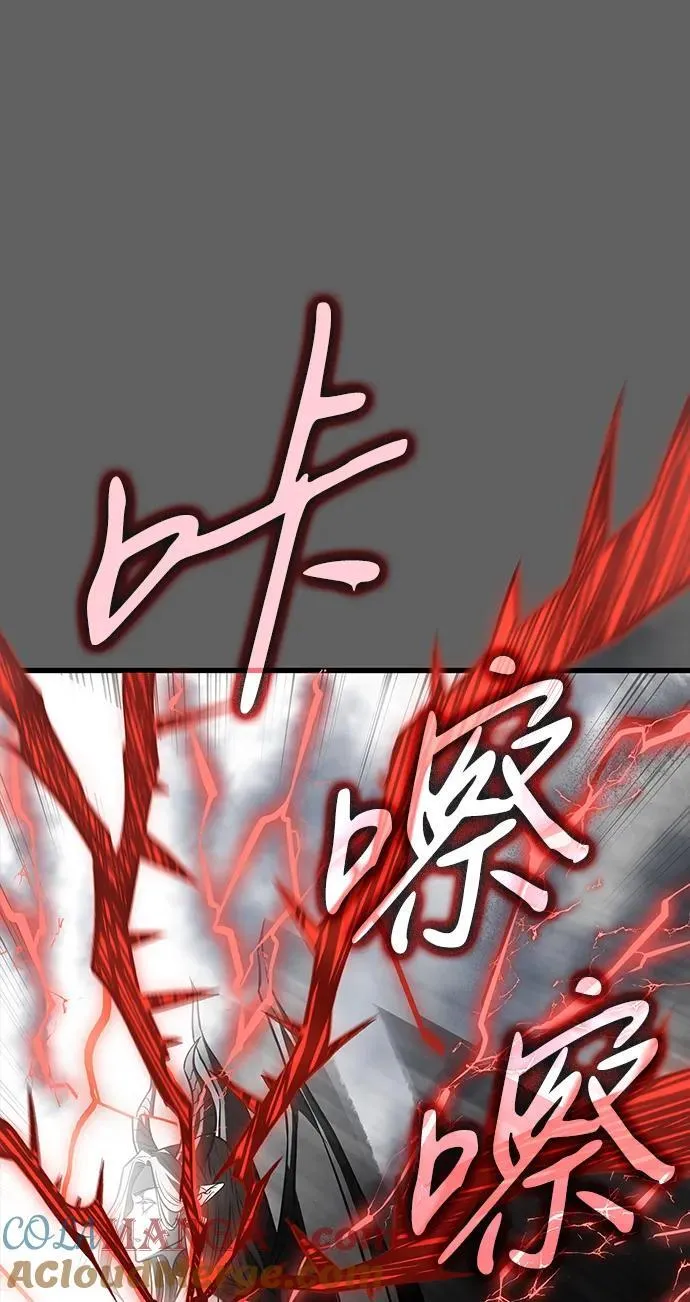 第40话104