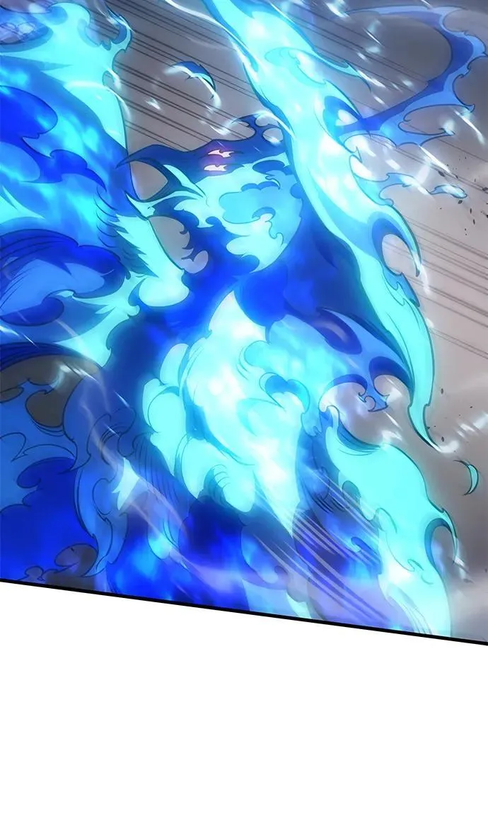 第36话131