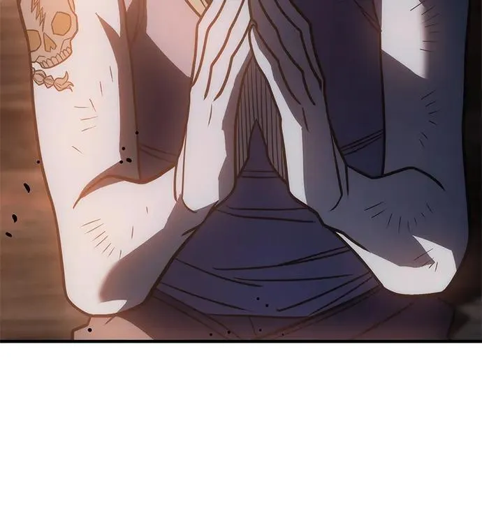 第49话77